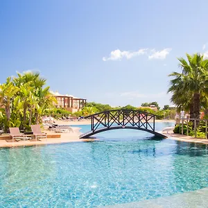 Resort Monte Santo, Carvoeiro (Lagoa)