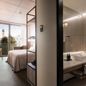 visit hotel