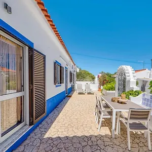 Tatil Evi Casa Lagarto
