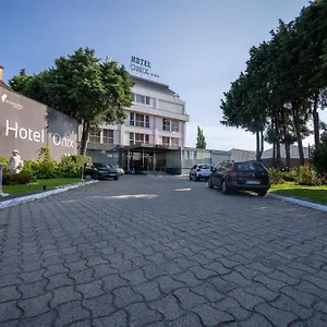 onix.hotelscoimbra.com/