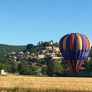 chez-calou.fr-provencehotel.com/