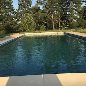 le-mas-des-pins.fr-provencehotel.com/