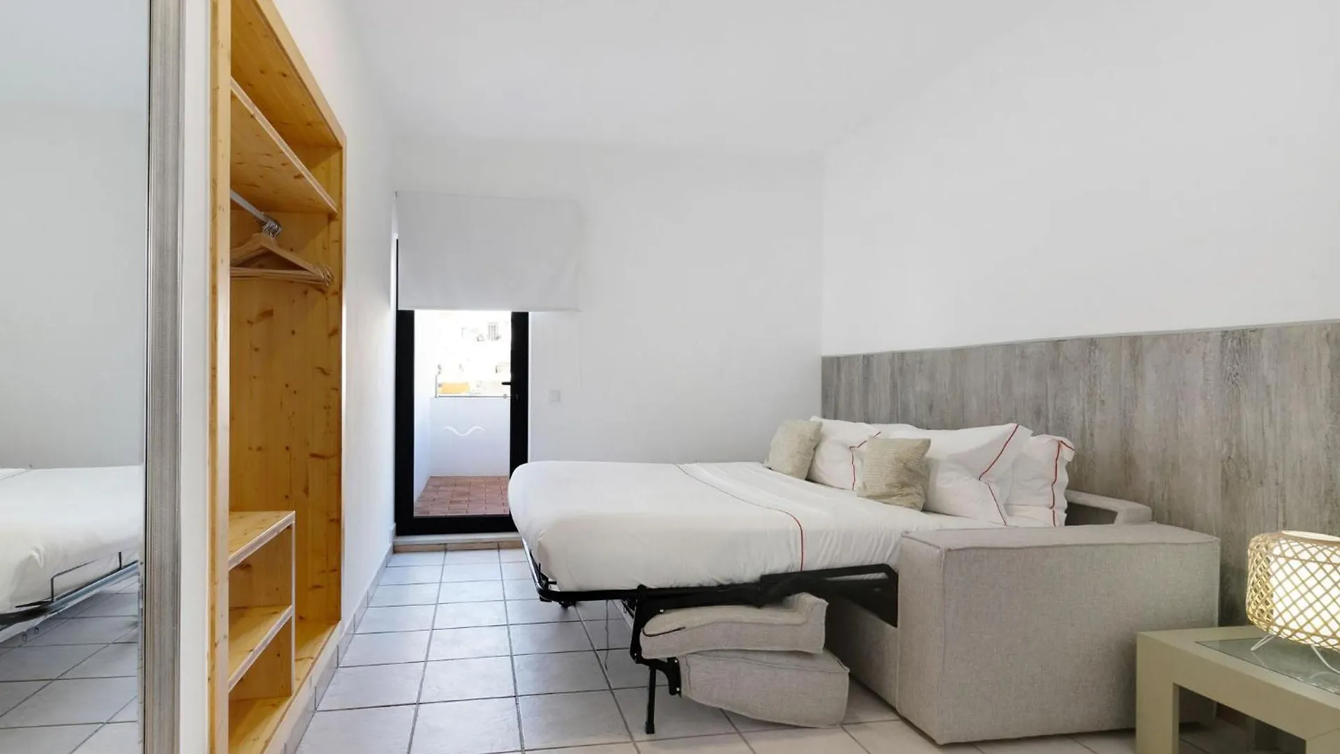 Hotel Carvoeiro Plaza Carvoeiro (Lagoa)